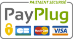 payplug