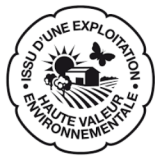 Haute Valeur Environnementale