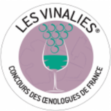 Les Vinalies