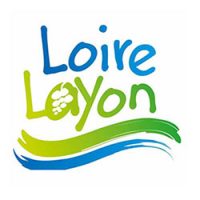 Loire Layon