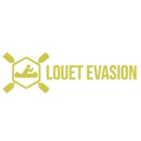 Louet Evasion