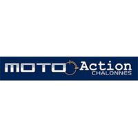Moto Action Chalonnes