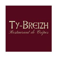 Ty-Breizh