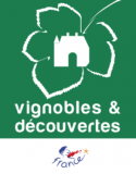 vignobles & découvertes